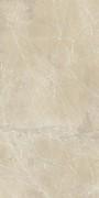 Плитка керамогранит Paradyz Tosi Beige полированный грес 59,8x119,8 см RPR-0,6X1,2-1-TOSI.BE