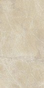 Плитка керамограніт Paradyz Tosi Beige полірований грес 59,8x119,8 см RPR-0,6X1,2-1-TOSI.BE