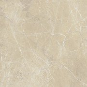 Плитка керамогранит Paradyz Tosi Beige полированный грес 59,8x59,8 см RPR-598X598-1-TOSI.BE