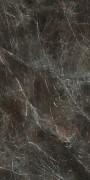Плитка керамогранит Paradyz Tosi Brown полированный грес 89,8x179,8 см RPR-0,9X1,8-1-TOSI.BR