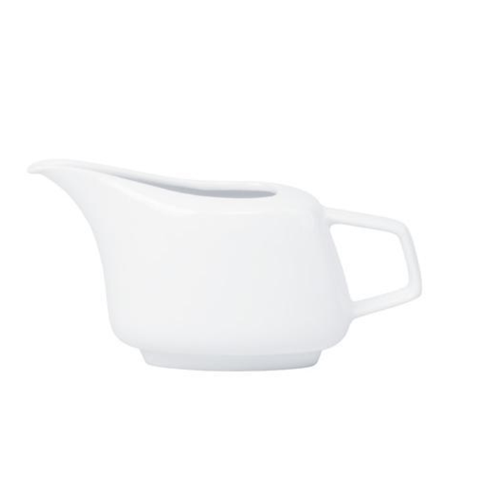 Cоусніца Villeroy & Boch Affinity 0,50 л білий 16-4004-3450