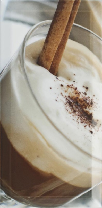 Декор Paradyz Tamoe Inserto B 9,8х19,8 см I---098X198-1-TAMO.--B--2