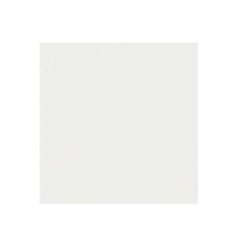 Декор Paradyz Modern Bianco Taco Mat. 4,8x4,8 см L-T-048X048-1-MODN.BI---2