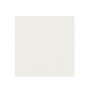 Декор Paradyz Modern Bianco Taco Mat. 4,8x4,8 см L-T-048X048-1-MODN.BI---2