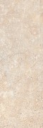 Плитка настінна Paradyz Freedom Beige 25x75 см S-R-250X750-1-FRED.BE