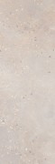 Плитка настенная Paradyz Freedom Grys 25x75 см S-R-250X750-1-FRED.GR