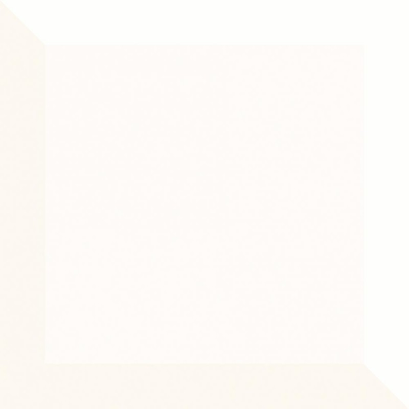 Плитка настенная Paradyz Tamoe Bianco глянцевая 9,8х9,8 см S-K-098X098-1-TAMO.BI