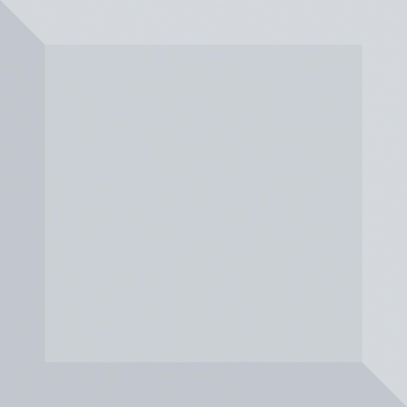 Плитка настенная Paradyz Tamoe Grys глянцевая 9,8х9,8 см S-K-098X098-1-TAMO.GR