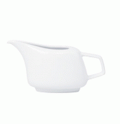 Cоусніца Villeroy & Boch Affinity 0,50 л білий 16-4004-3450