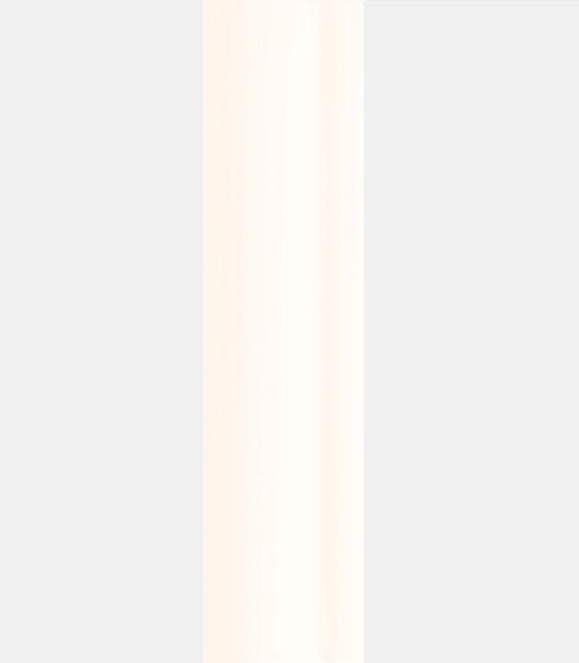 Декор Paradyz Tamoe Bianco London глянсовий 5х19,8 см K-L-050X198-1-TAMO.BI