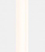 Декор Paradyz Tamoe Bianco London глянцевый 5х19,8 см K-L-050X198-1-TAMO.BI