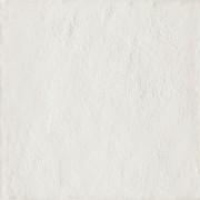 Плитка керамограніт Paradyz Modern Bianco Gres Szkl. Struktura 19,8x19,8 см RS--198X198-1-MODN.BI