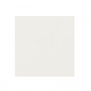 Декор Paradyz Modern Bianco Taco Mat. 4,8x4,8 см L-T-048X048-1-MODN.BI---2