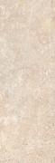 Плитка настінна Paradyz Freedom Beige 25x75 см S-R-250X750-1-FRED.BE