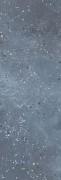 Плитка настінна Paradyz Freedom Blue 25x75 см S-R-250X750-1-FRED.BL