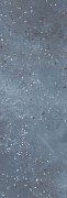 Плитка настенная Paradyz Freedom Blue 25x75 см S-R-250X750-1-FRED.BL