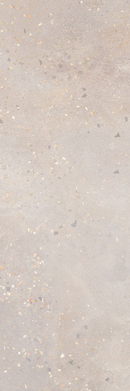 Плитка настінна Paradyz Freedom Grys 25x75 см S-R-250X750-1-FRED.GR