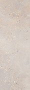 Плитка настенная Paradyz Freedom Grys 25x75 см S-R-250X750-1-FRED.GR