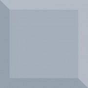 Плитка настенная Paradyz Tamoe Grafit глянцевая 9,8х9,8 см S-K-098X098-1-TAMO.GT