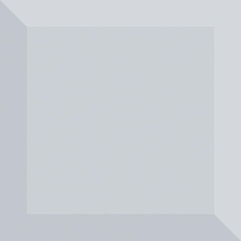 Плитка настінна Paradyz Tamoe Grys глянсова 9,8х9,8 см S-K-098X098-1-TAMO.GR