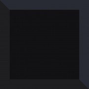 Плитка настенная Paradyz Tamoe Nero глянцевая 9,8х9,8 см S-K-098X098-1-TAMO.NE