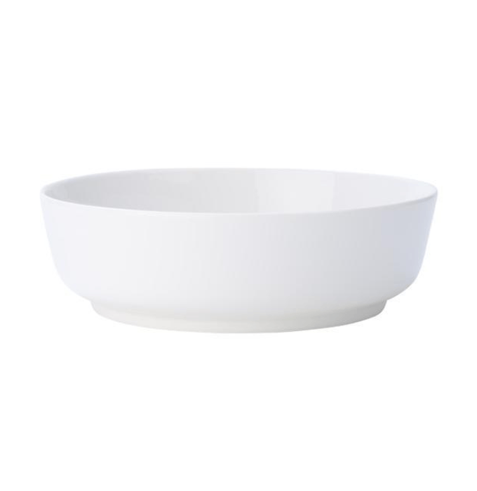 Салатниця Villeroy & Boch Affinity 22 см білий 16-4004-3180
