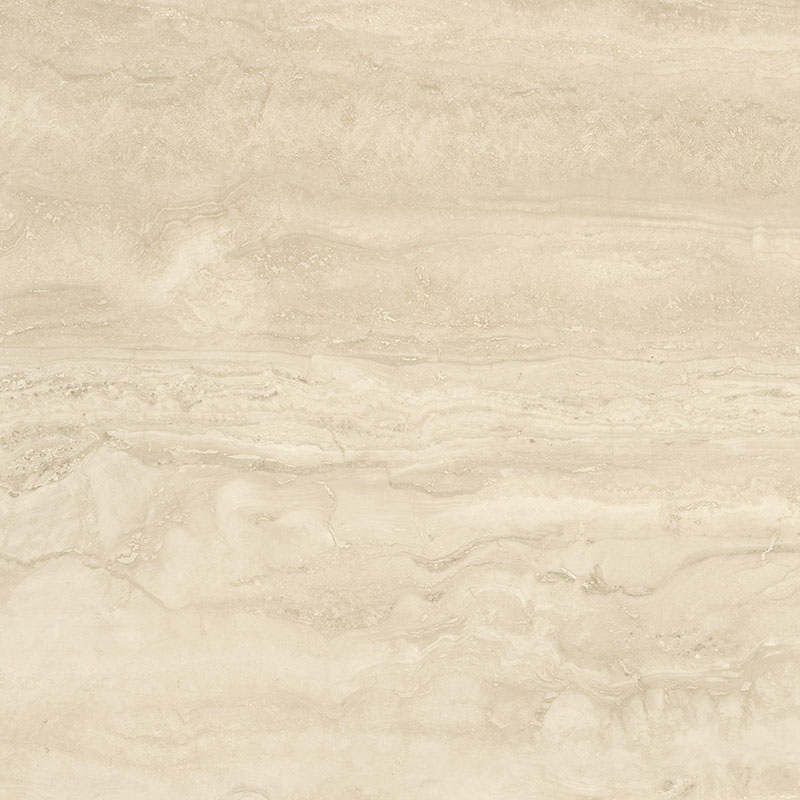 Плитка керамогранит Paradyz Silence Beige Gres матовая 59,8x59,8 см R-R-598X598-1-SILE.BE