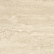 Плитка керамогранит Paradyz Silence Beige Gres матовая 59,8x59,8 см R-R-598X598-1-SILE.BE