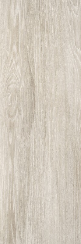 Плитка настенная Paradyz Elia Brown 25х75 см S-R-250X750-1-ELIA.BR