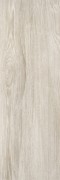 Плитка настінна Paradyz Elia Brown 25х75 см S-R-250X750-1-ELIA.BR