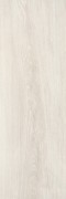 Плитка настенная Paradyz Elia Crema 25х75 см S-R-250X750-1-ELIA.CR