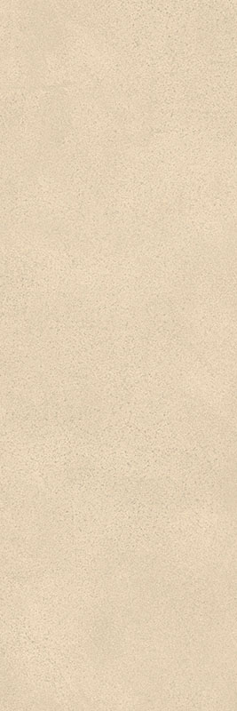 Плитка настенная Paradyz Serene Beige 25х75 см S-R-250X750-1-SERE.BE