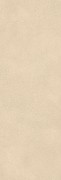 Плитка настенная Paradyz Serene Beige 25х75 см S-R-250X750-1-SERE.BE