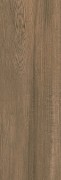 Плитка настенная Paradyz Serene Brown 25х75 см S-R-250X750-1-SERE.BR