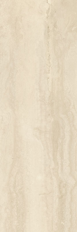 Плитка настенная Paradyz Silence Beige глянцевая 25х75 см S-R-250X750-1-SILE.BE