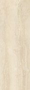 Плитка настенная Paradyz Silence Beige глянцевая 25х75 см S-R-250X750-1-SILE.BE