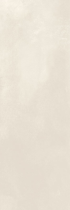 Плитка настінна Paradyz Silence Silver глянсова 25х75 см S-R-250X750-1-SILE.SI