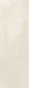 Плитка настінна Paradyz Silence Silver глянсова 25х75 см S-R-250X750-1-SILE.SI