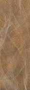 Декор Paradyz Freedom Rust 25x75 см S-R-250X750-1-FRED.RUDE