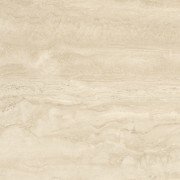 Плитка керамогранит Paradyz Silence Beige Gres матовая 59,8x59,8 см R-R-598X598-1-SILE.BE