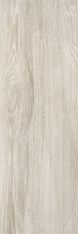 Плитка настінна Paradyz Elia Brown 25х75 см S-R-250X750-1-ELIA.BR