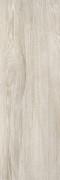 Плитка настінна Paradyz Elia Brown 25х75 см S-R-250X750-1-ELIA.BR