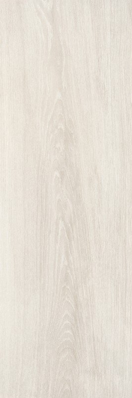 Плитка настенная Paradyz Elia Crema 25х75 см S-R-250X750-1-ELIA.CR