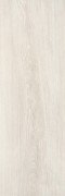 Плитка настенная Paradyz Elia Crema 25х75 см S-R-250X750-1-ELIA.CR