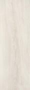 Плитка настінна Paradyz Elia Crema 25х75 см S-R-250X750-1-ELIA.CR