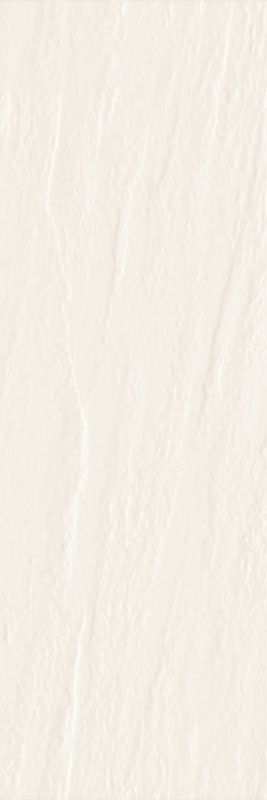 Плитка настенная Paradyz Nightwish Bianco A 25х75 см SSR-250X750-1-NIGH.BIA