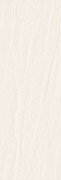 Плитка настенная Paradyz Nightwish Bianco A 25х75 см SSR-250X750-1-NIGH.BIA