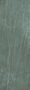 Плитка настенная Paradyz Nightwish Navy Green 25х75 см SSR-250X750-1-NIGH.GNNA
