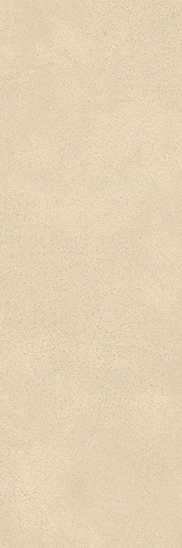 Плитка настінна Paradyz Serene Beige 25х75 см S-R-250X750-1-SERE.BE