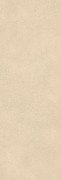 Плитка настенная Paradyz Serene Beige 25х75 см S-R-250X750-1-SERE.BE